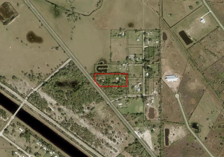 6015 State Road 710, Okeechobee, FL 34974 - Image #3