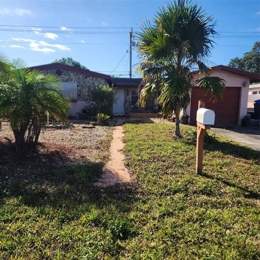 2610 NW 16th Street, Fort Lauderdale, FL 33311 - Image #2