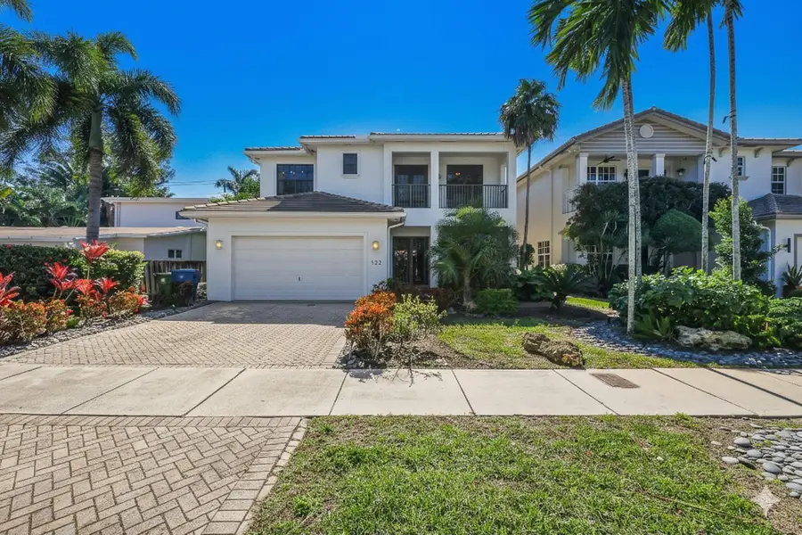132 NE 21st Court, Wilton Manors, FL 33305 - Image #3