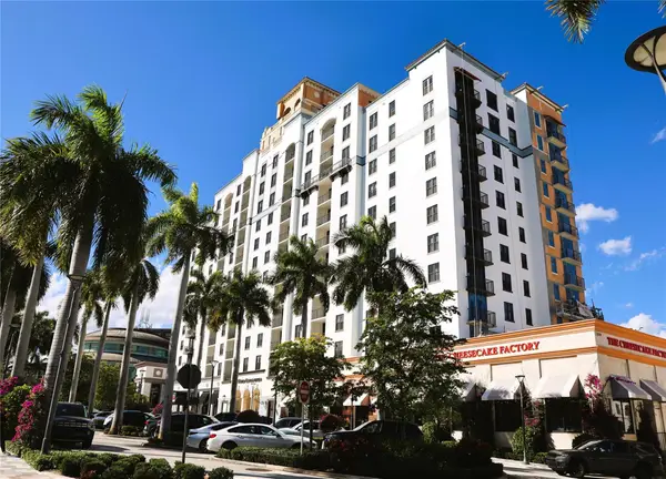 651 Okeechobee Boulevard #306, West Palm Beach, FL 33401
