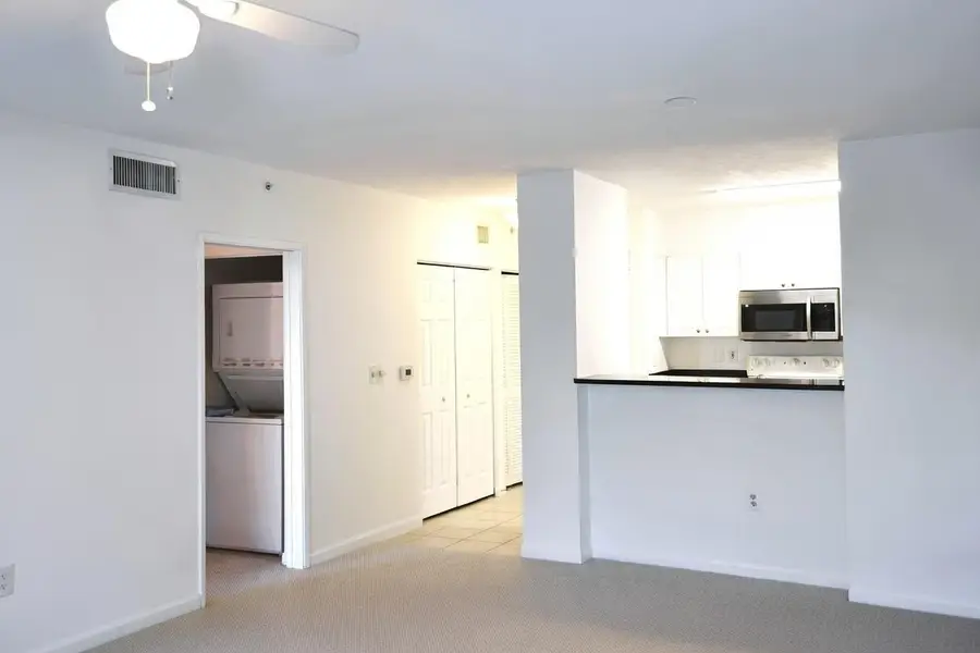 651 Okeechobee Boulevard #306, West Palm Beach, FL 33401 - Image #2