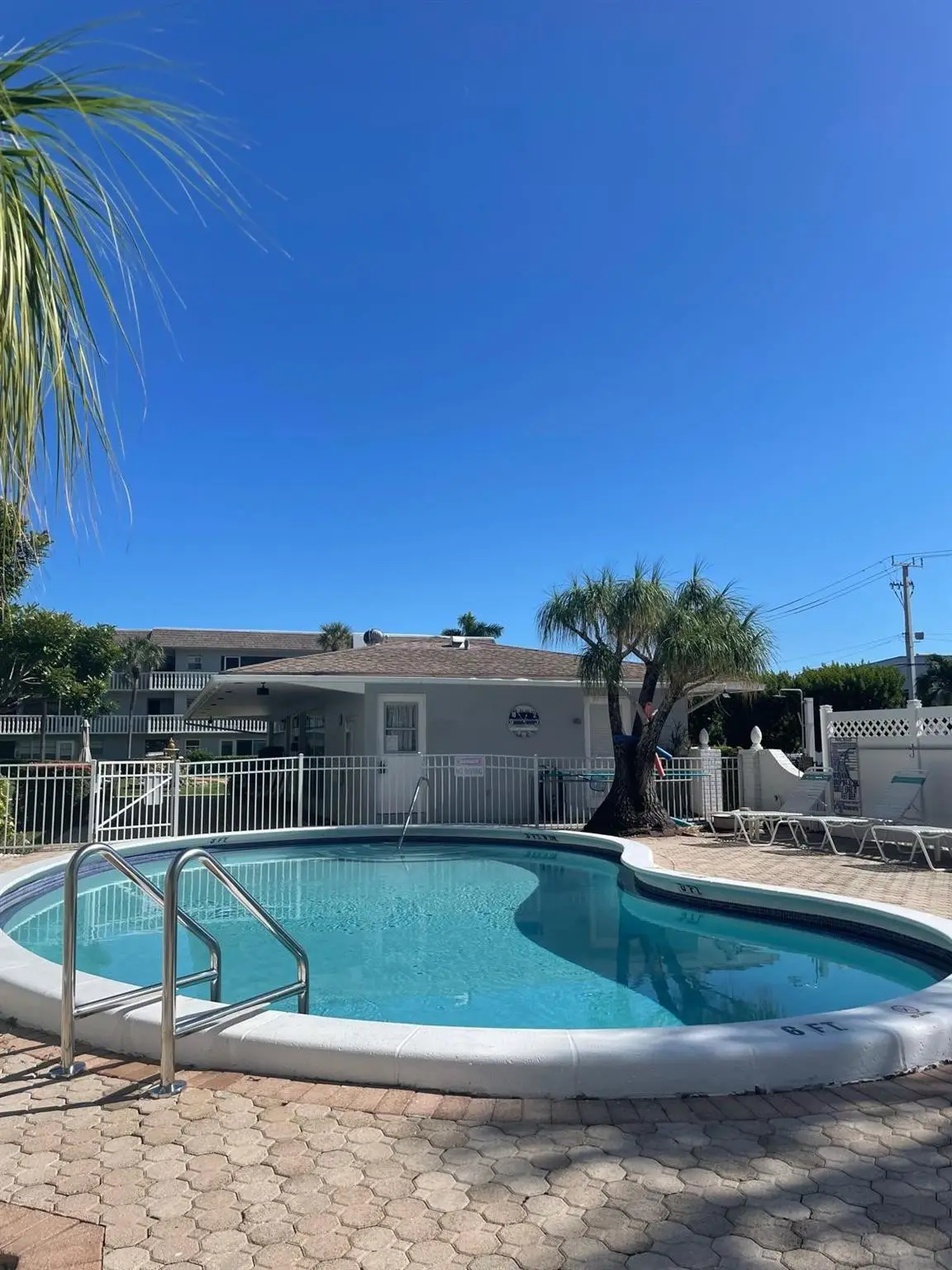 408 19th Street #106, Fort Lauderdale, FL 33060 - Image #1