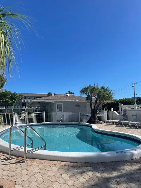 408 19th Street #106, Fort Lauderdale, FL 33060