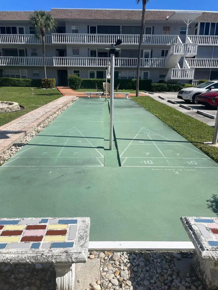 408 19th Street #106, Fort Lauderdale, FL 33060 - Image #2