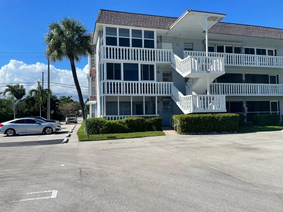 408 19th Street #106, Fort Lauderdale, FL 33060 - Image #3