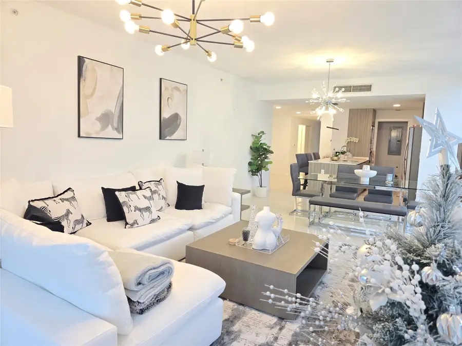 600 NE 27th Street #2301, Miami, FL 33137 - Image #2