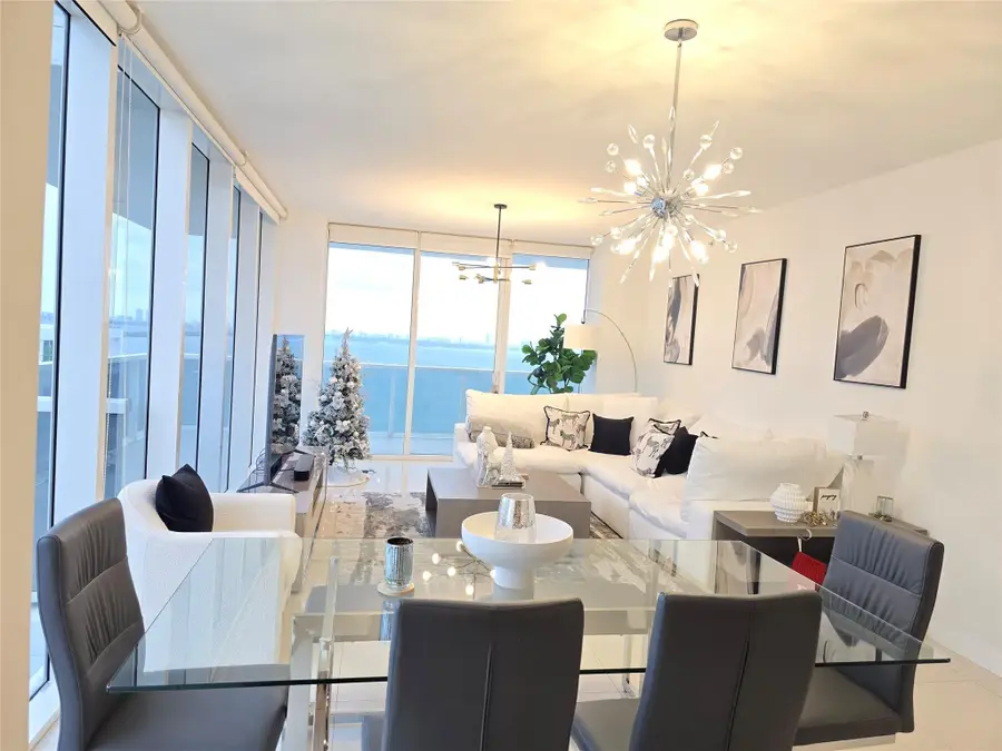 600 NE 27th Street #2301, Miami, FL 33137 - Image #3