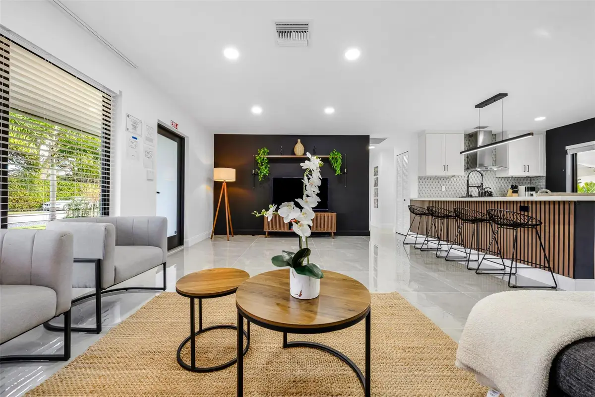 2925 NE 1st Avenue, Wilton Manors, FL 33334 - Image #1