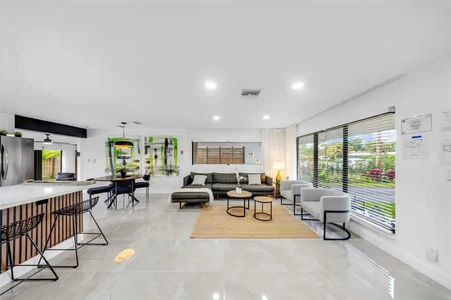 2925 NE 1st Avenue, Wilton Manors, FL 33334 - Image #2