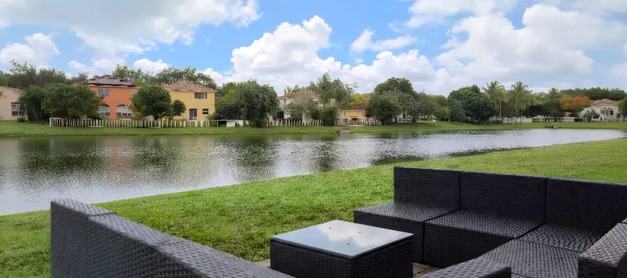 1723 NW 78th Way #1723, Pembroke Pines, FL 33024 - Image #3