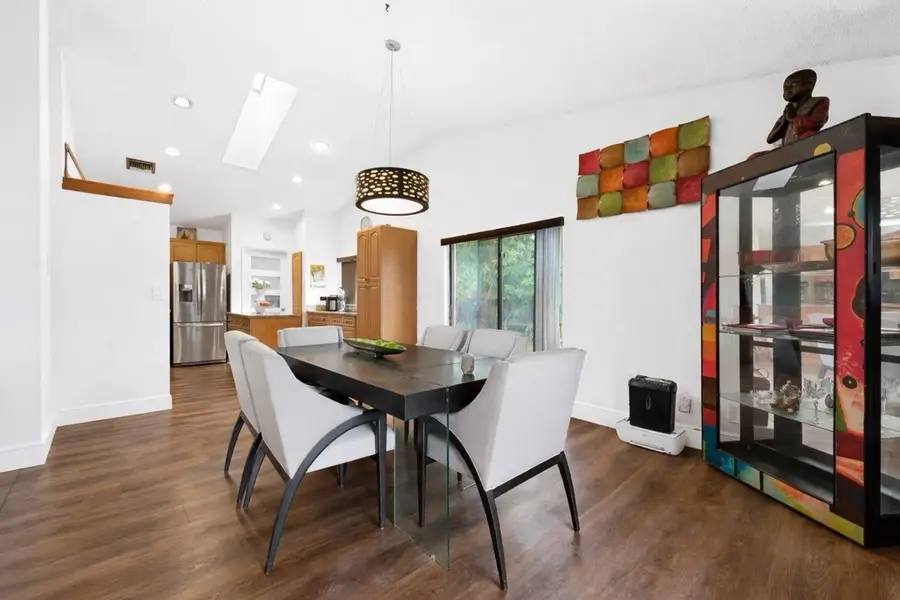 8240 NW 51st Court, Lauderhill, FL 33351 - #3