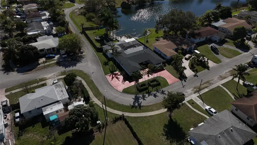 940 NW 151st Street, Miami, FL 33169 - Image #2