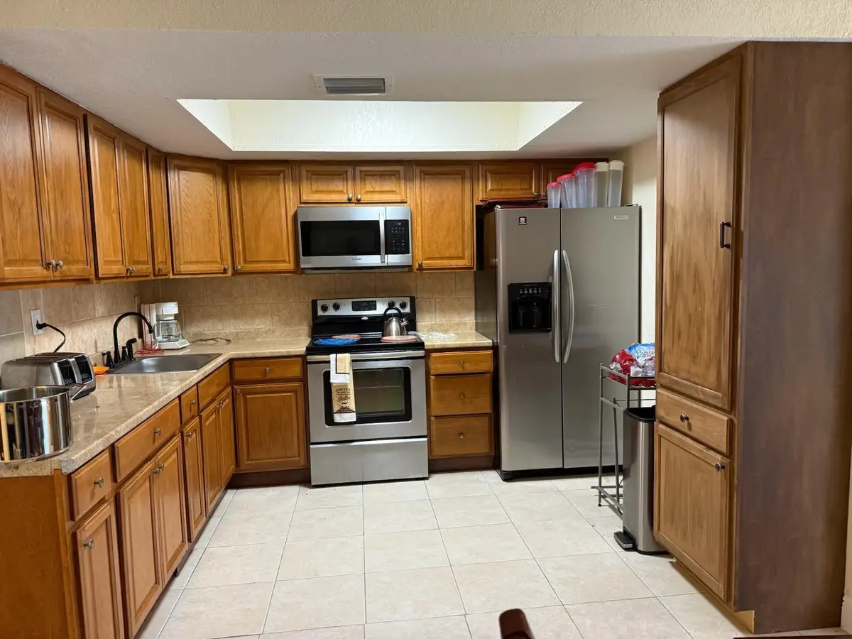 5839 NW 16th Street, Sunrise, FL 33313 - #1