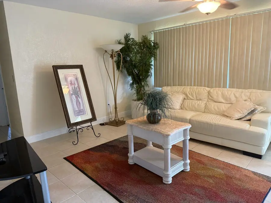 5839 NW 16th Street, Sunrise, FL 33313 - #2