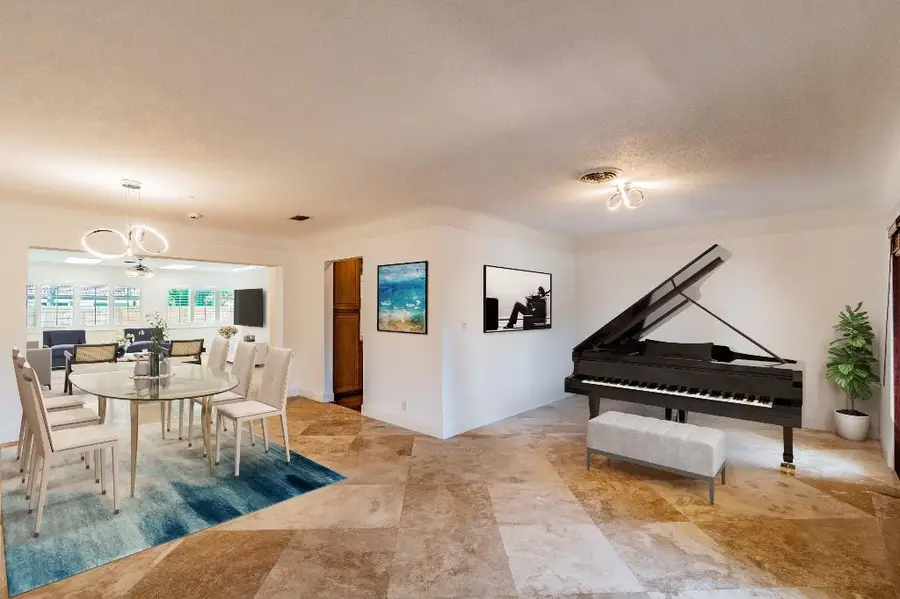 2650 NE 52nd Street, Lighthouse Point, FL 33064 - #2