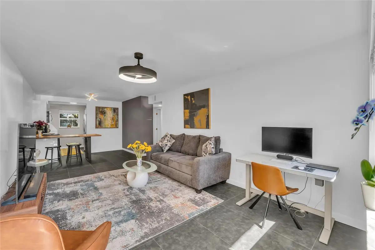 2607 NE 8th Avenue #34, Wilton Manors, FL 33334 - Image #1