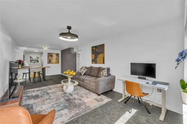 2607 NE 8th Avenue #34, Wilton Manors, FL 33334