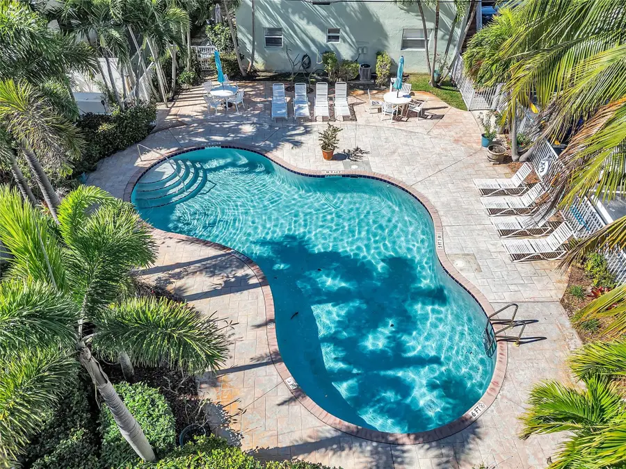 2607 NE 8th Avenue #34, Wilton Manors, FL 33334 - Image #2