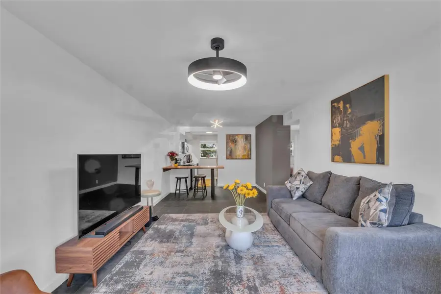 2607 NE 8th Avenue #34, Wilton Manors, FL 33334 - Image #3