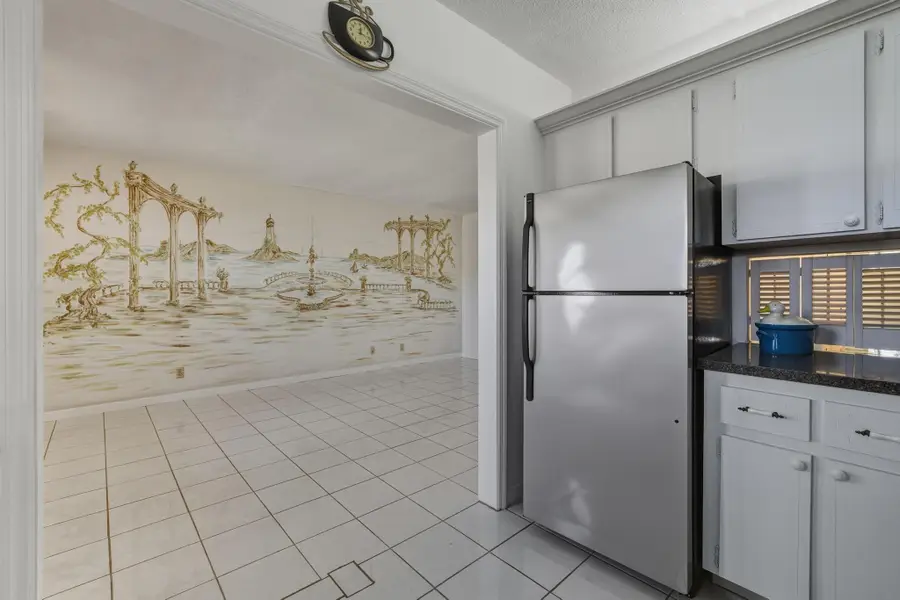 1451 N 12th Court #8A, Hollywood, FL 33019 - Image #2