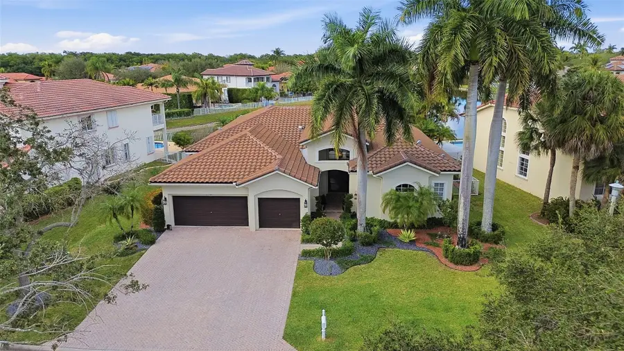 12345 NW 48th Drive, Coral Springs, FL 33076 - Image #3