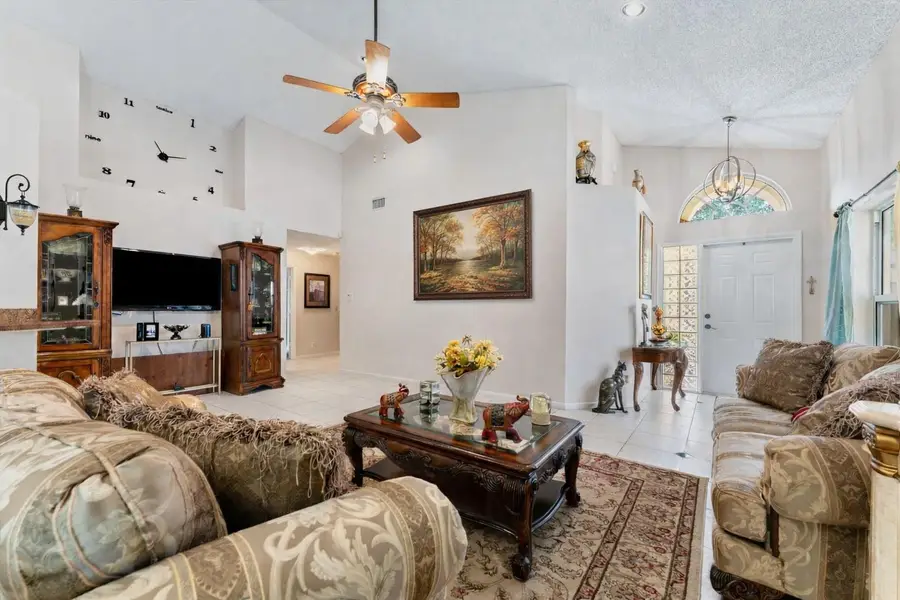 6850 NW 29th Court, Margate, FL 33063 - Image #3