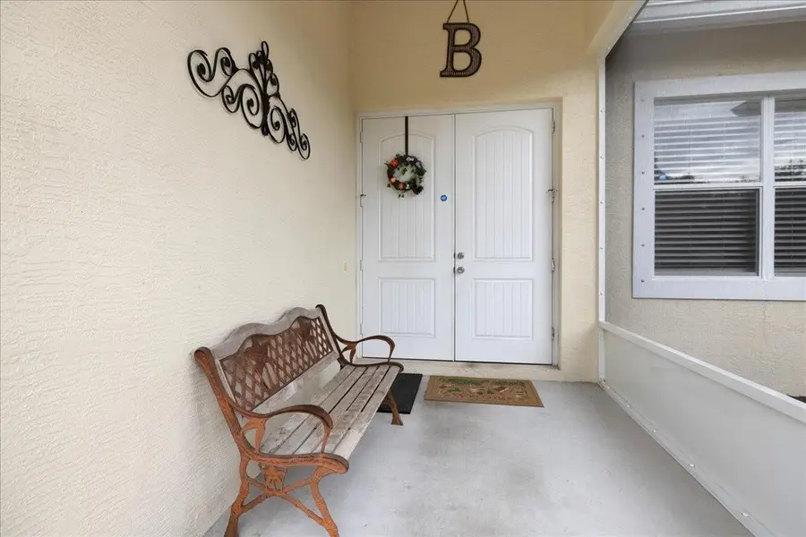 15895 67th Court, Loxahatchee, FL 33470 - Image #2