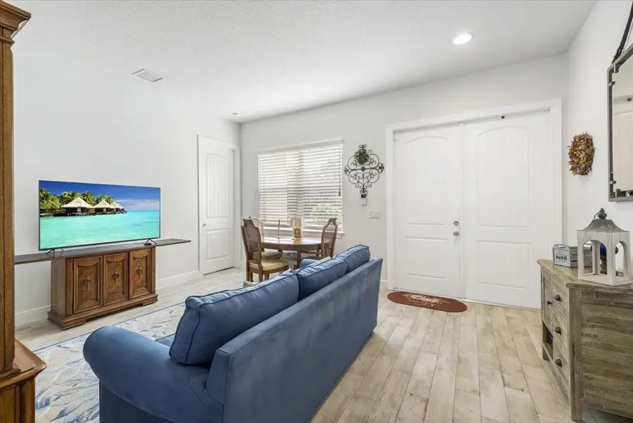 15895 67th Court, Loxahatchee, FL 33470 - Image #3