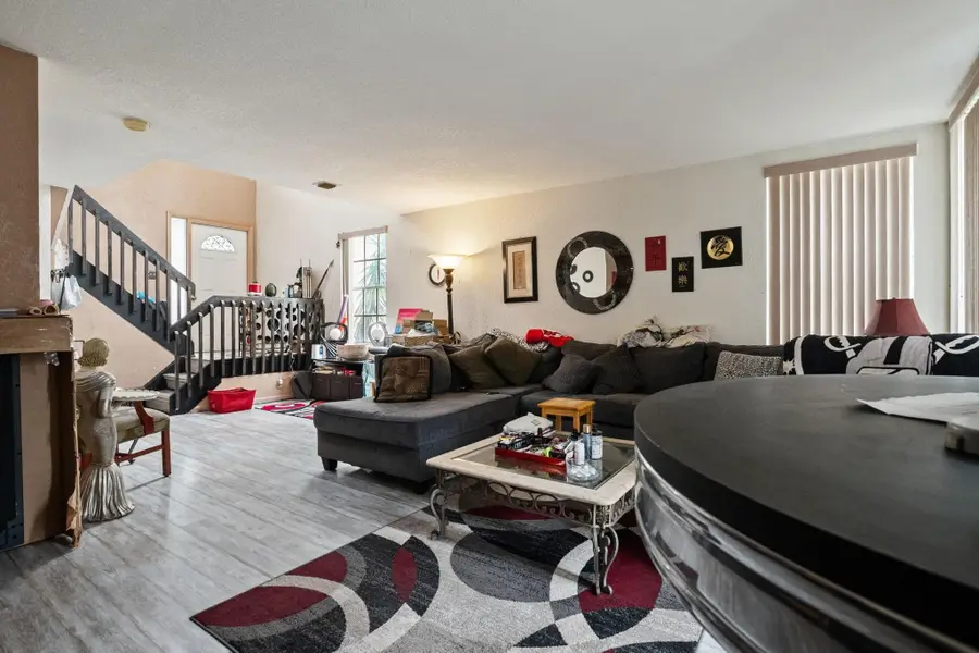 11772 NW 1st Street, Coral Springs, FL 33071 - Image #2