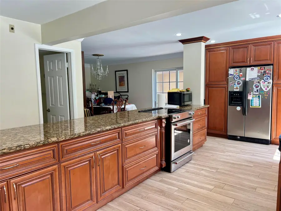 4104 N 49th Avenue, Hollywood, FL 33021 - #3