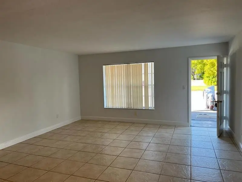 7851 Dunham Boulevard #4, Miami, FL 33138 - Image #2