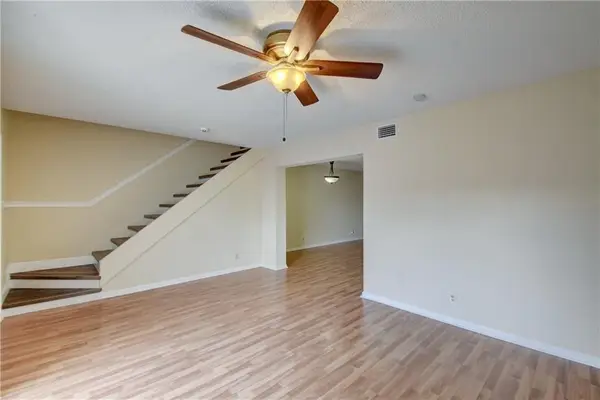 1759 NW 80th Avenue #E, Margate, FL 33063