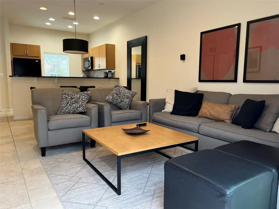 3018 Bird Of Paradise Lane #3018, Kissimmee, FL 34747 - Image #3