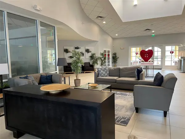 3053 White Orchid Road #3053, Kissimmee, FL 34747