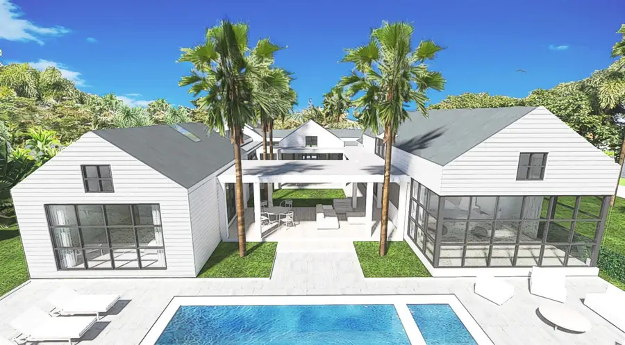 13334 Saffron Circle, West Palm Beach, FL 33418 - Image #2