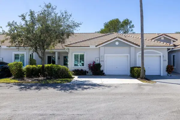 4212 SW 11th Street, Deerfield Beach, FL 33442