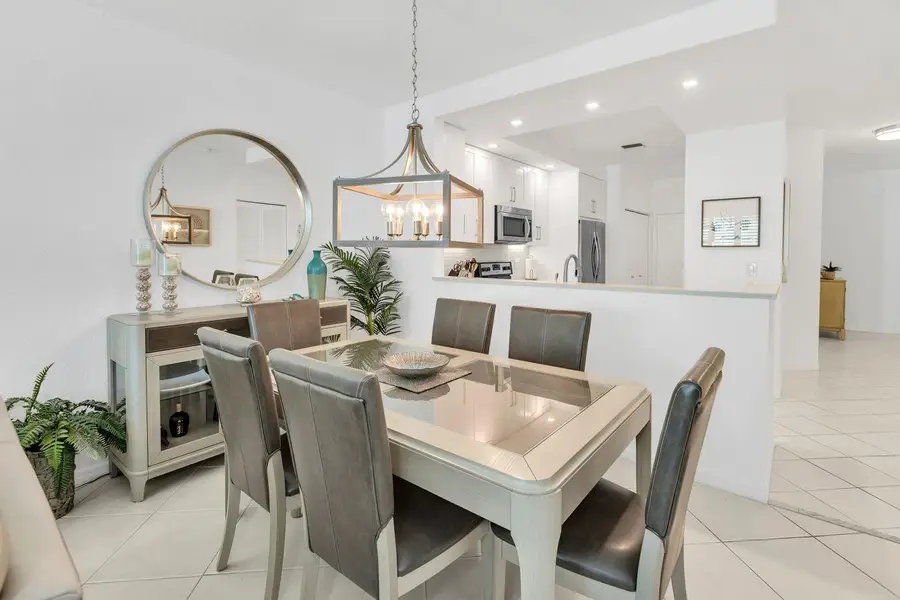 4212 SW 11th Street, Deerfield Beach, FL 33442 - Image #3