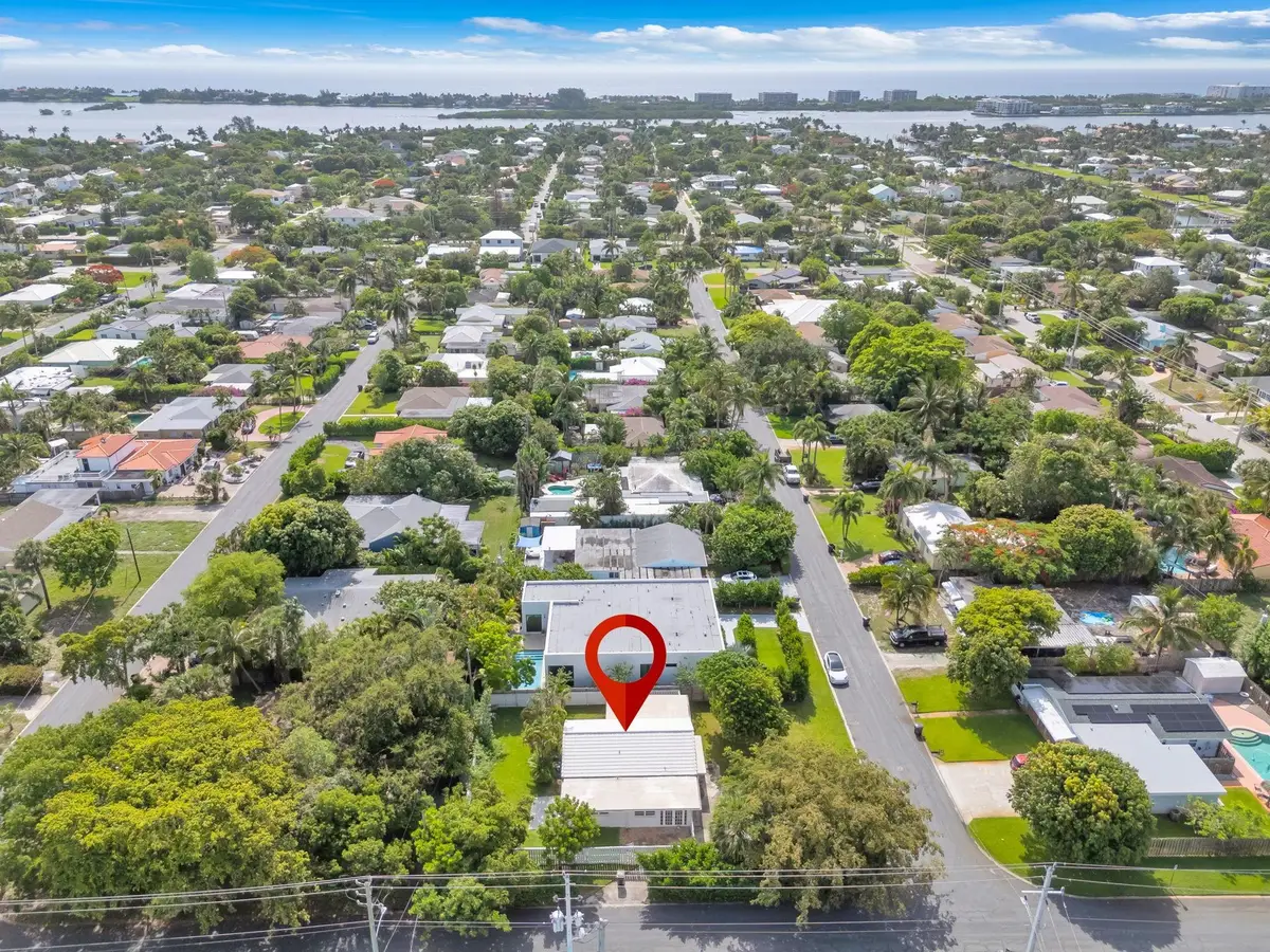 375 Orange Way, West Palm Beach, FL 33405 - Image #1