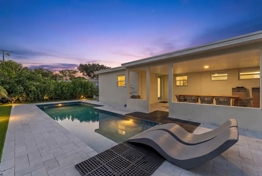 190 NE 21st Street, Boca Raton, FL 33431 - #2