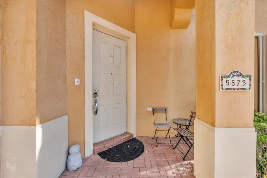 5873 NW 120th Terrace, Coral Springs, FL 33076 - Image #2