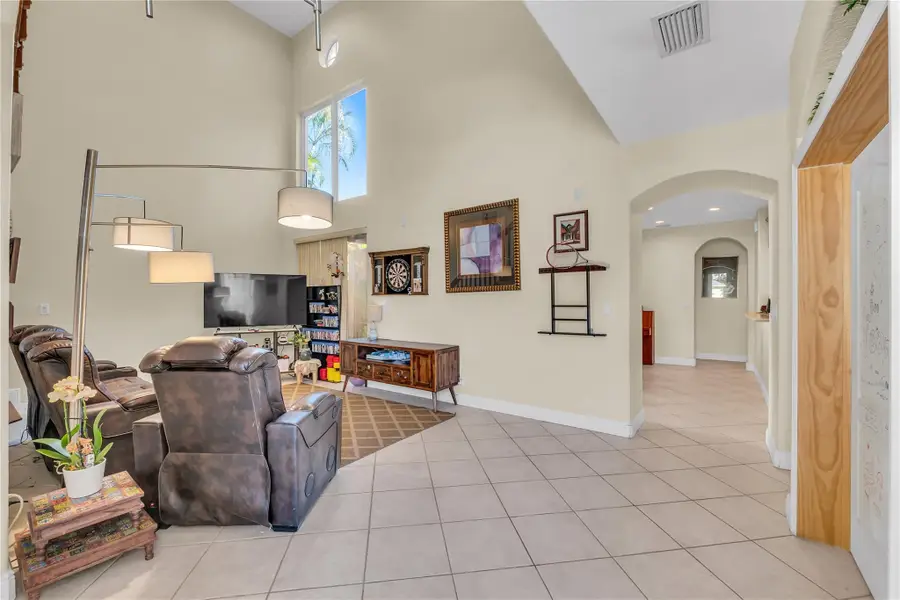 5873 NW 120th Terrace, Coral Springs, FL 33076 - Image #3