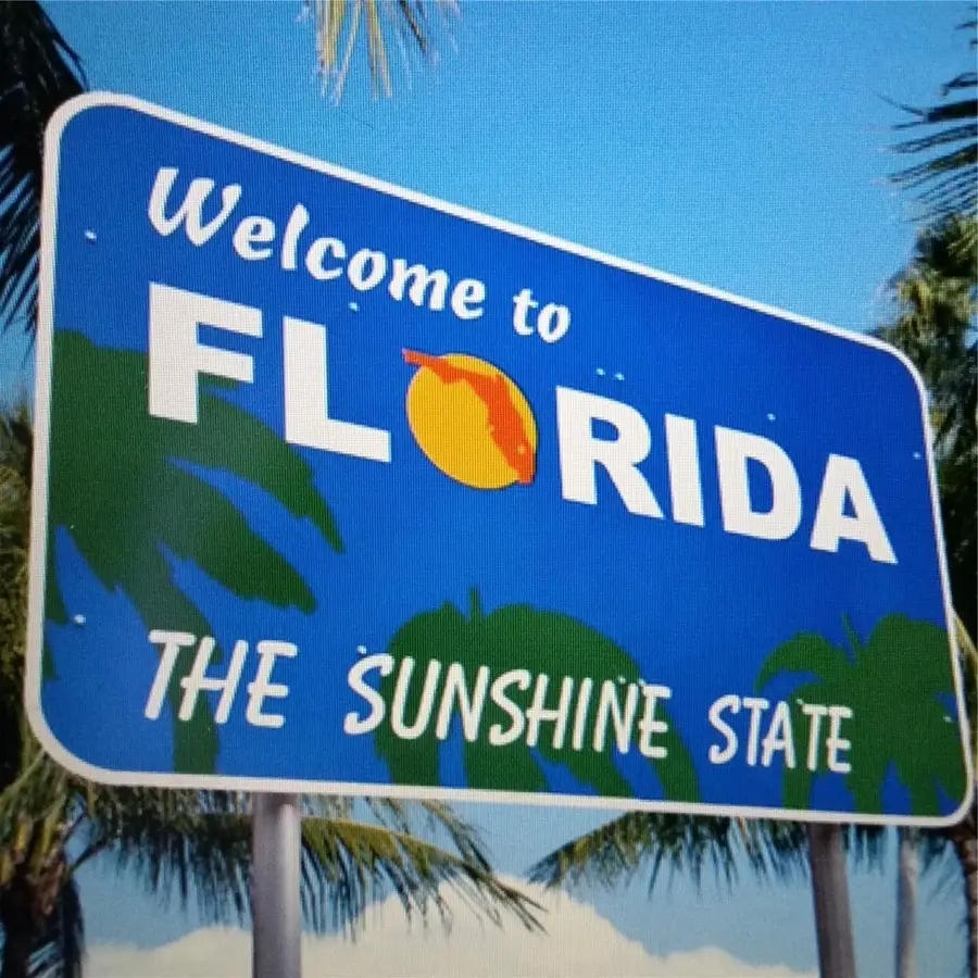 4030 W Palm Aire Drive #101, Pompano Beach, FL 33069 - Image #3