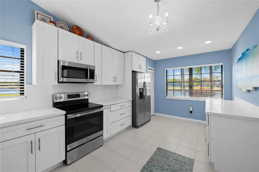 8228 Waterline Drive, Boynton Beach, FL 33472 - Image #3