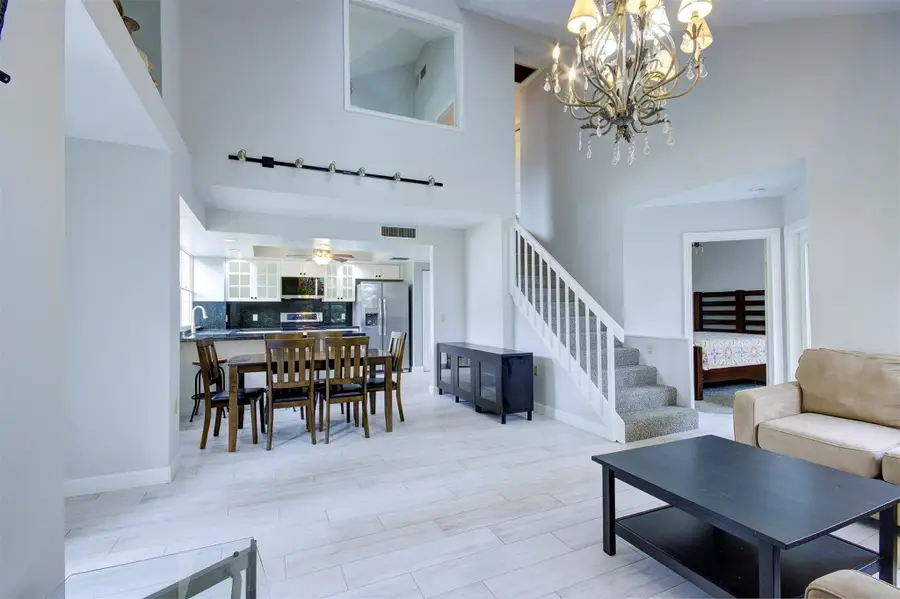 504 Bradford Court #504, Boynton Beach, FL 33436 - Image #3