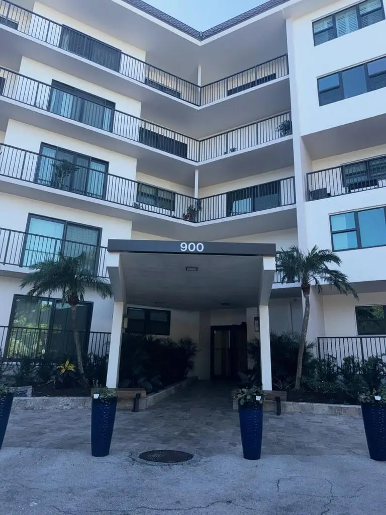 Address Withheld By Seller, Fort Lauderdale, FL 33315 - Image #3