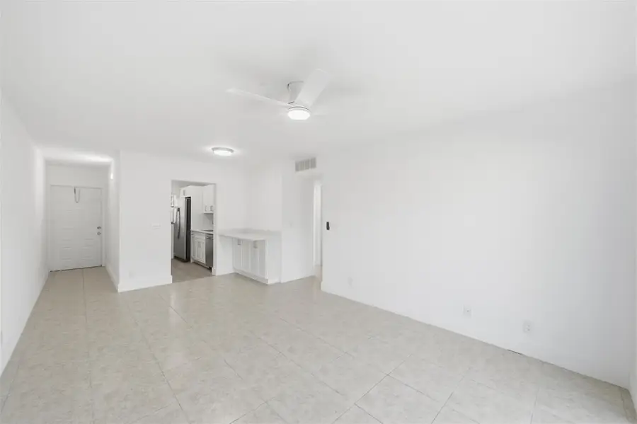 3228 Coral Ridge Drive #3228, Coral Springs, FL 33065 - Image #3