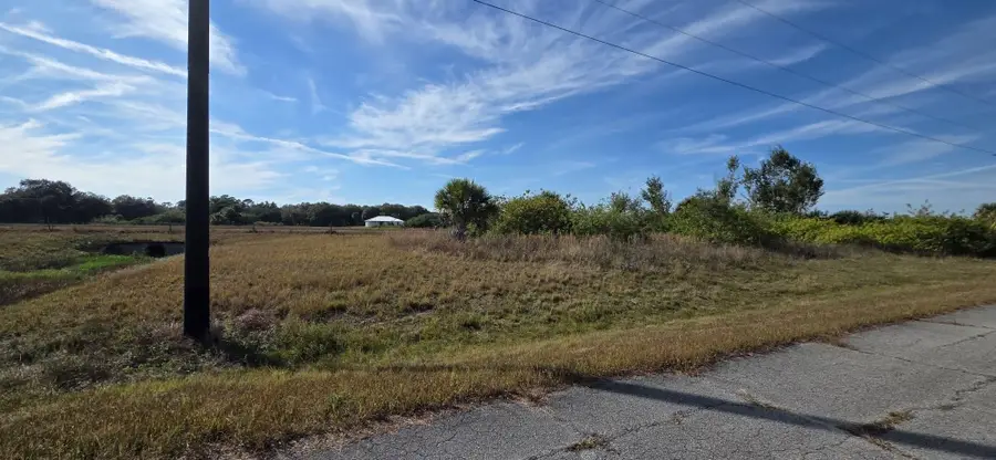346 Neighborly Road, Labelle, FL 33935 - #2