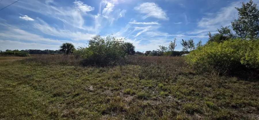 346 Neighborly Road, Labelle, FL 33935 - #3