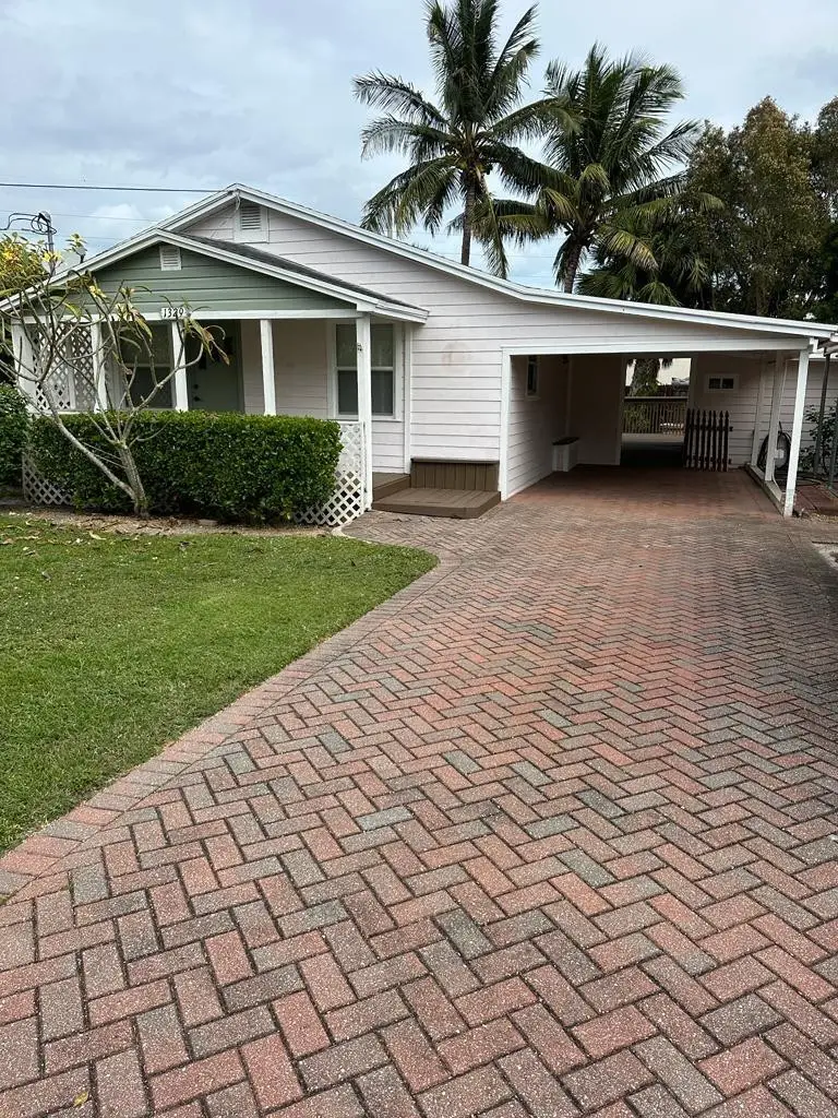 1329 NW Antoch Avenue, Stuart, FL 34994 - Image #2