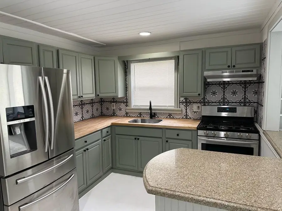 1329 NW Antoch Avenue, Stuart, FL 34994 - Image #3